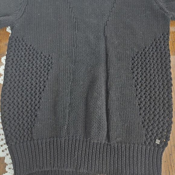 One grey day Los Angeles - Picture 2 of 8